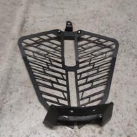 accessori vari KTM 790 Adventure 2024