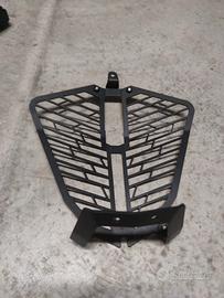 accessori vari KTM 790 Adventure 2024