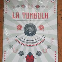 Tombola