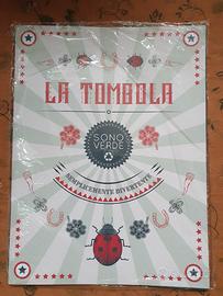 Tombola