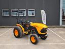 force-325-con-gomme-da-prato-da-agriragazzi-in-pro