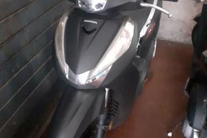 Sh300 sport