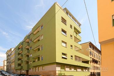 Appartamento - Trieste