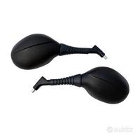 Coppia specchi far kymco xciting 300 - 500