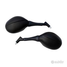 Coppia specchi far kymco xciting 300 - 500