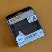 Filtro ZOMEI UV 82mm