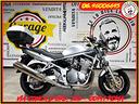 suzuki-gsf-650-bandit-2005