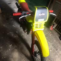 Lem Cross per bambini