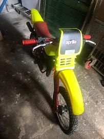 Lem Cross per bambini