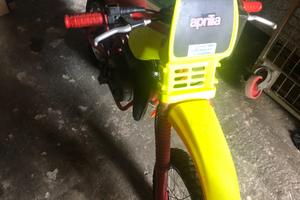 Lem Cross per bambini