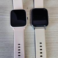 orologi smartwatch Amazfit ricambi