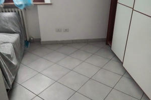 Appartamento recentemente ristrutturato