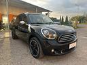 mini-cooper-d-countryman-mini-2-0-cooper-d-country