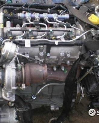 Fiat 500l - 199b5000