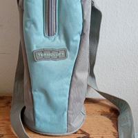 Portabottiglia termico