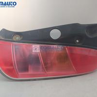 Fanale post dx LANCIA YPSILON '03