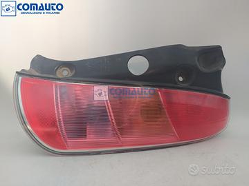 Fanale post dx LANCIA YPSILON '03