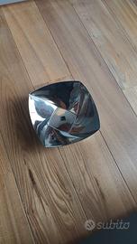 Ciotola/Centro tavola Sambonet