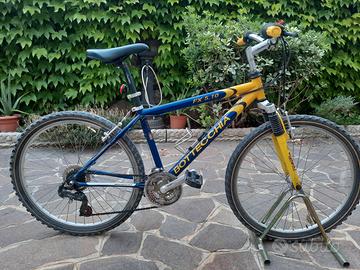 Bicicletta MTB Bottecchia FX5.10 26"