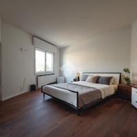 CASA INDIPENDENTE A ROBECCO SUL NAVIGLIO