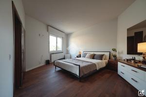 CASA INDIPENDENTE A ROBECCO SUL NAVIGLIO