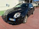 alfa-romeo-mito-1-3-jtdm-85-cv-s-s-distinctive