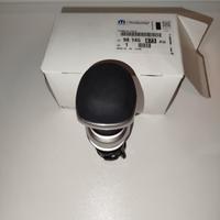 pomello leva cambio Peugeot 3008 1.5 diesel 130cv