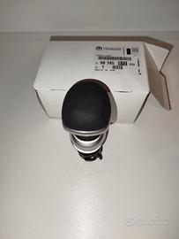 pomello leva cambio Peugeot 3008 1.5 diesel 130cv
