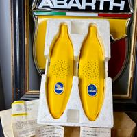 Walkie-talkie vintage Chiquita Banana - Vintage 90