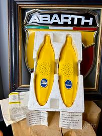 Walkie-talkie vintage Chiquita Banana - Vintage 90