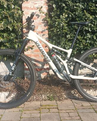 SPECIALIZED Stumpjumper Comp Carbon 2022
