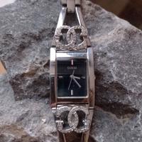 Orologio Guess