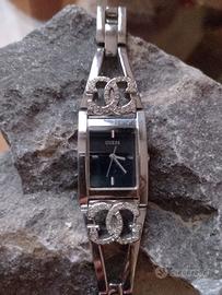 Orologio Guess