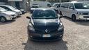 renault-clio-1-2-5-porte-gpl