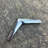 Stemma Citroen c3 Anno 2010