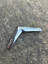 Stemma Citroen c3 Anno 2010