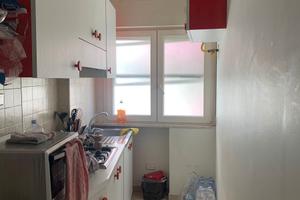 CASA VACANZE - Catanzaro Lido,