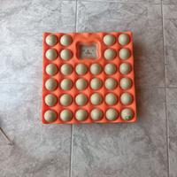 bilancia pesapersone 