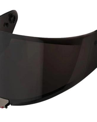 Visiera Suomy S1-XR GP