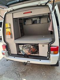 camper  wolkswagen california 