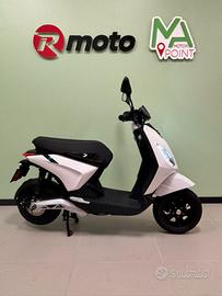 Piaggio 1