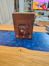 Gotic 2 Gold edizione limitata per pc