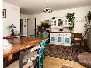 3 LOCALI A MARTIGNACCO