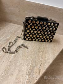 Pochette