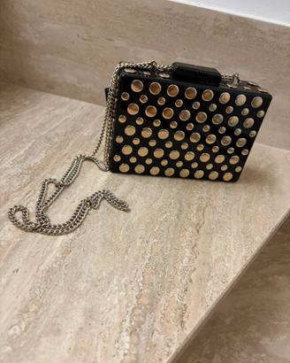Pochette