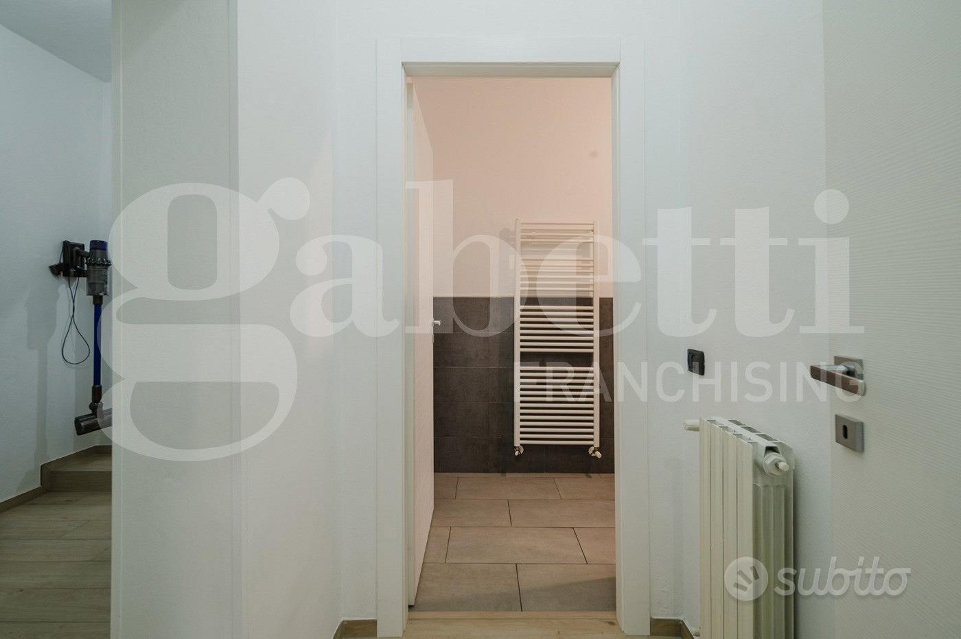 Appartamento – Maranello, Isola - Vista 5
