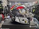 scorpion-casco-integrale-exo-491-pirate-red