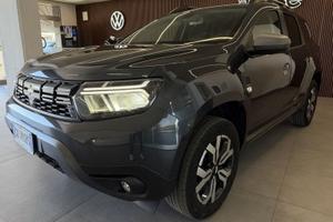 Dacia Duster 1.0 TCe 4x2 100cv Eco-G Journey Up