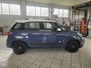 fiat-500l-1-3-multijet-95-cv-cross