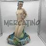 statua-ceramica-c-i-a-manna-torino-nascita-di-ven